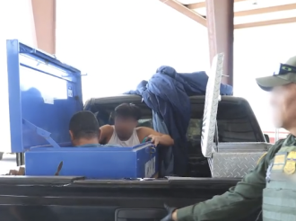 Herramienta de Trabajo